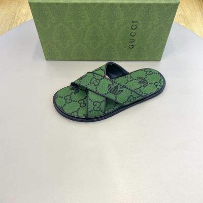 Picture of Gucci Slippers _SKUGuccisz38-45jyh02162563